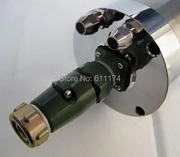 3KW SPINDLE MOTOR.jpg