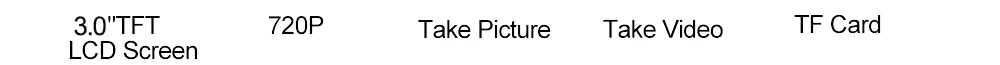 QR-35-_04