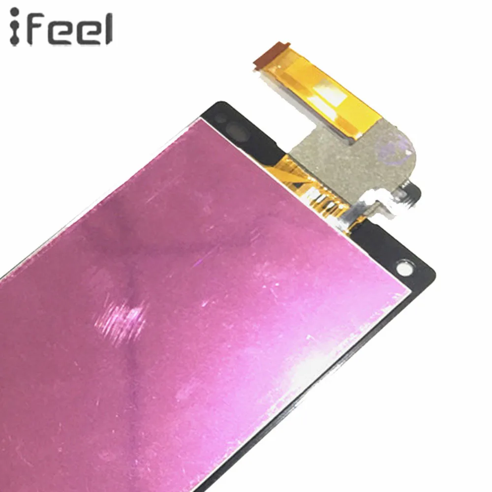 S4
