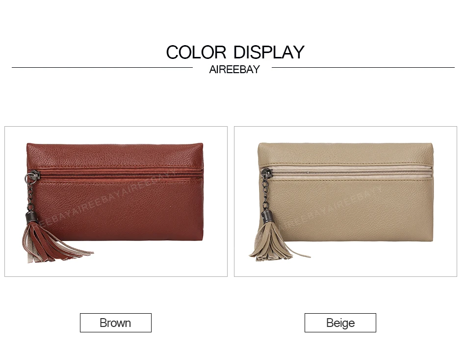 04--COLOR-DISPLAY_01