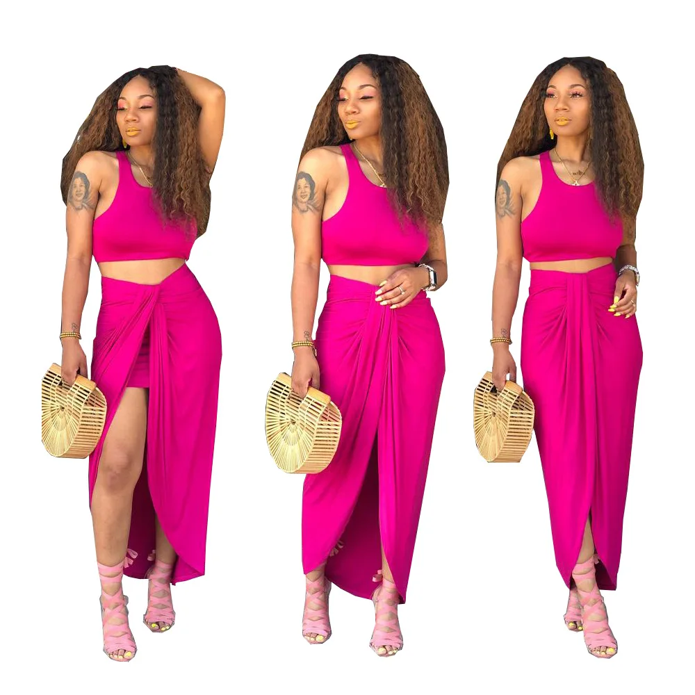 Wechat pictures_20190524160236