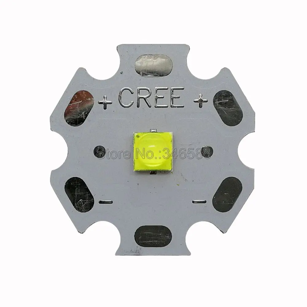 IMG_20180509_160602 - 