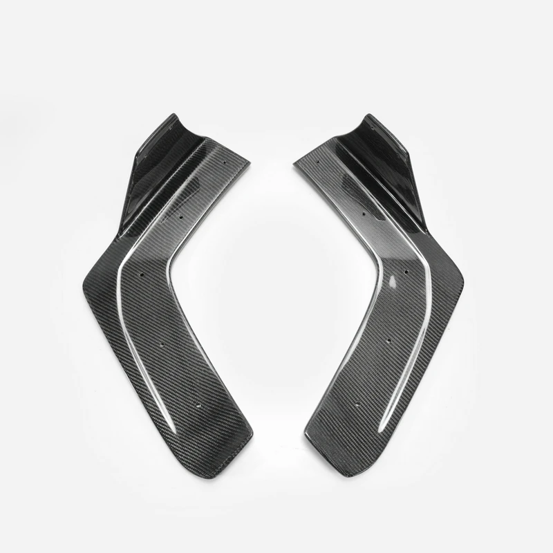 A-R35-SPAT-LB (1)