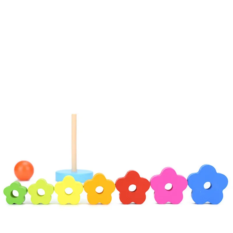 4010665503_315015111