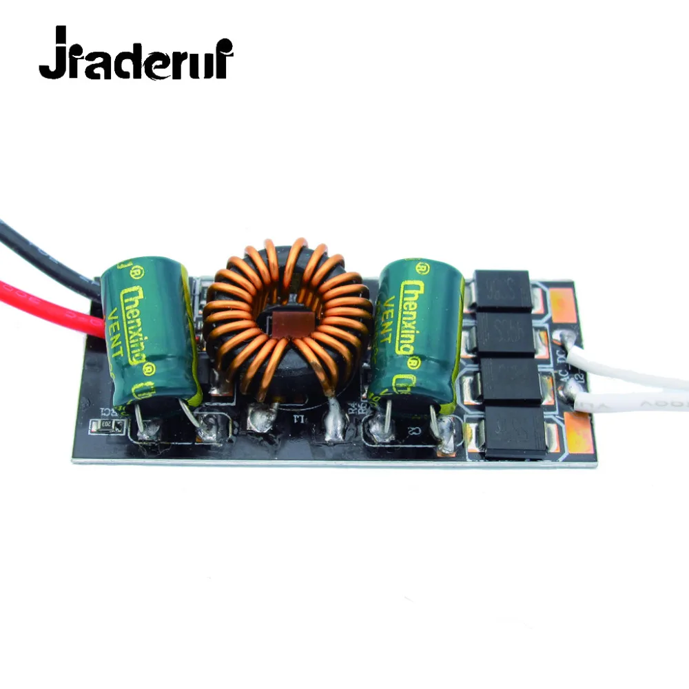 20W-main