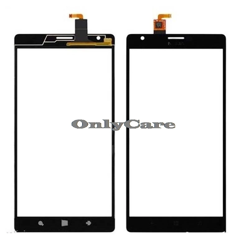 Купить Тачскрин На Хонор 10 I