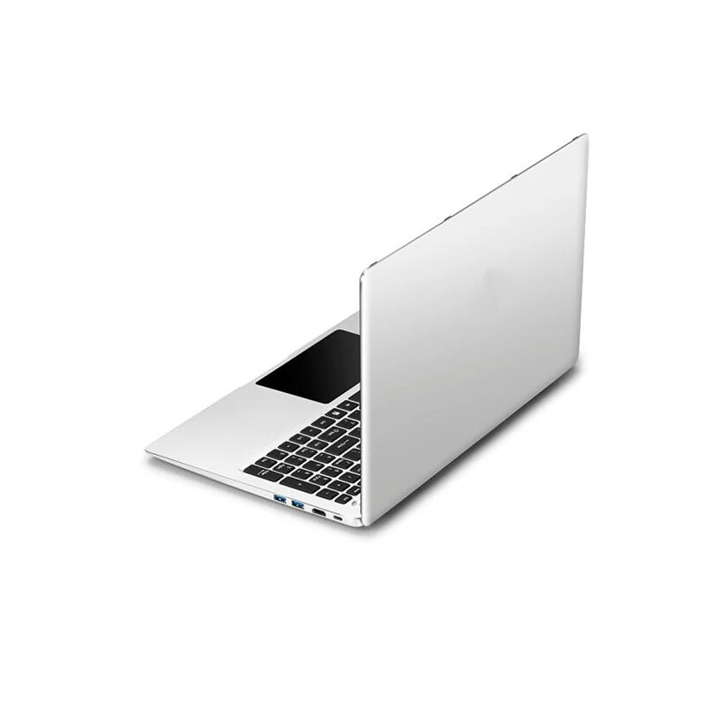 Игровой ноутбук 15,6 Core I5 8th Gen 8GB ram 240GB SSD+ 1 ТБ HDD 15,6 дюймов 1920*1080 HD