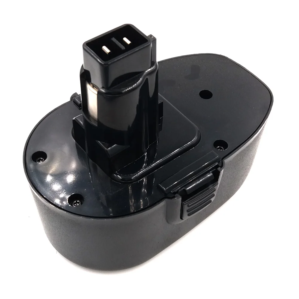 Аккумулятор для электроинструмента Black &amp Decker 18 в 3000 мАч A9268 A9277 A9282 PS145 KC1882F KC1882FK