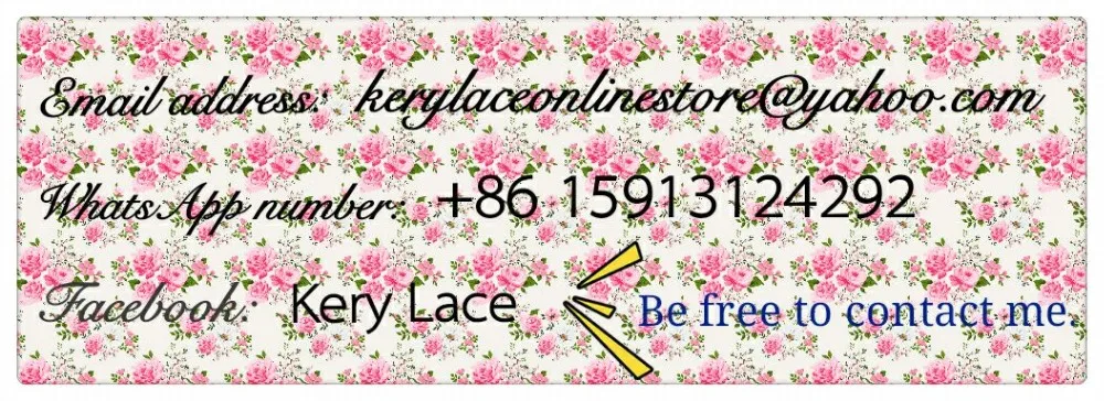 FA8C6CF8261488A2881C2C02AC78BA17