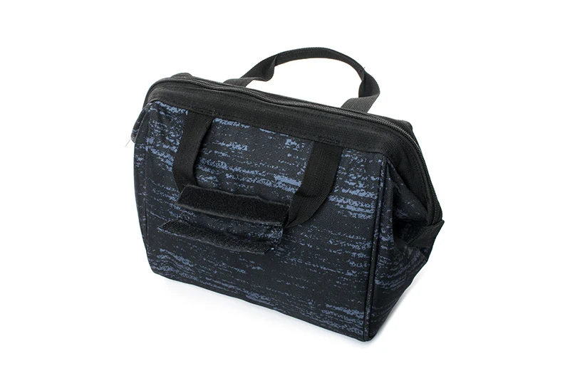 Bolsas e Malas