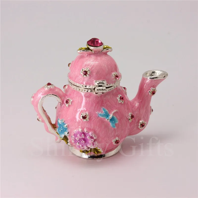 teapot trinket box (26)