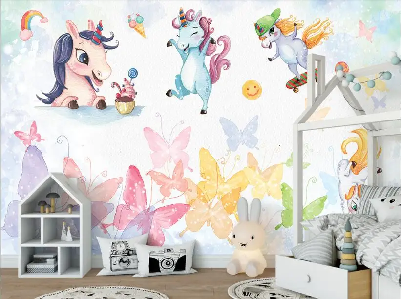 QQ20180419134828