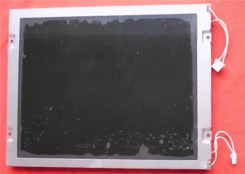 

Для AA084VE01 8,4 "ЖК-дисплей с ЧПУ
