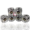 New Embroidery Microblading Pigments Semi Permanent Makeup Tattoo Ink Pigment Eyebrow Embroidery Ink