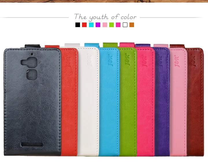 ASUS Zenfone Pegasus 3 X008 zc520tl flip case For Asus zenfone max cover for pegasus Mobile Phone Bag&amp Protective | Мобильные