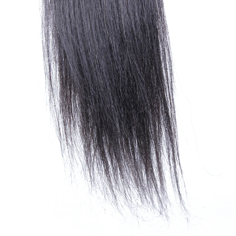 yaki222