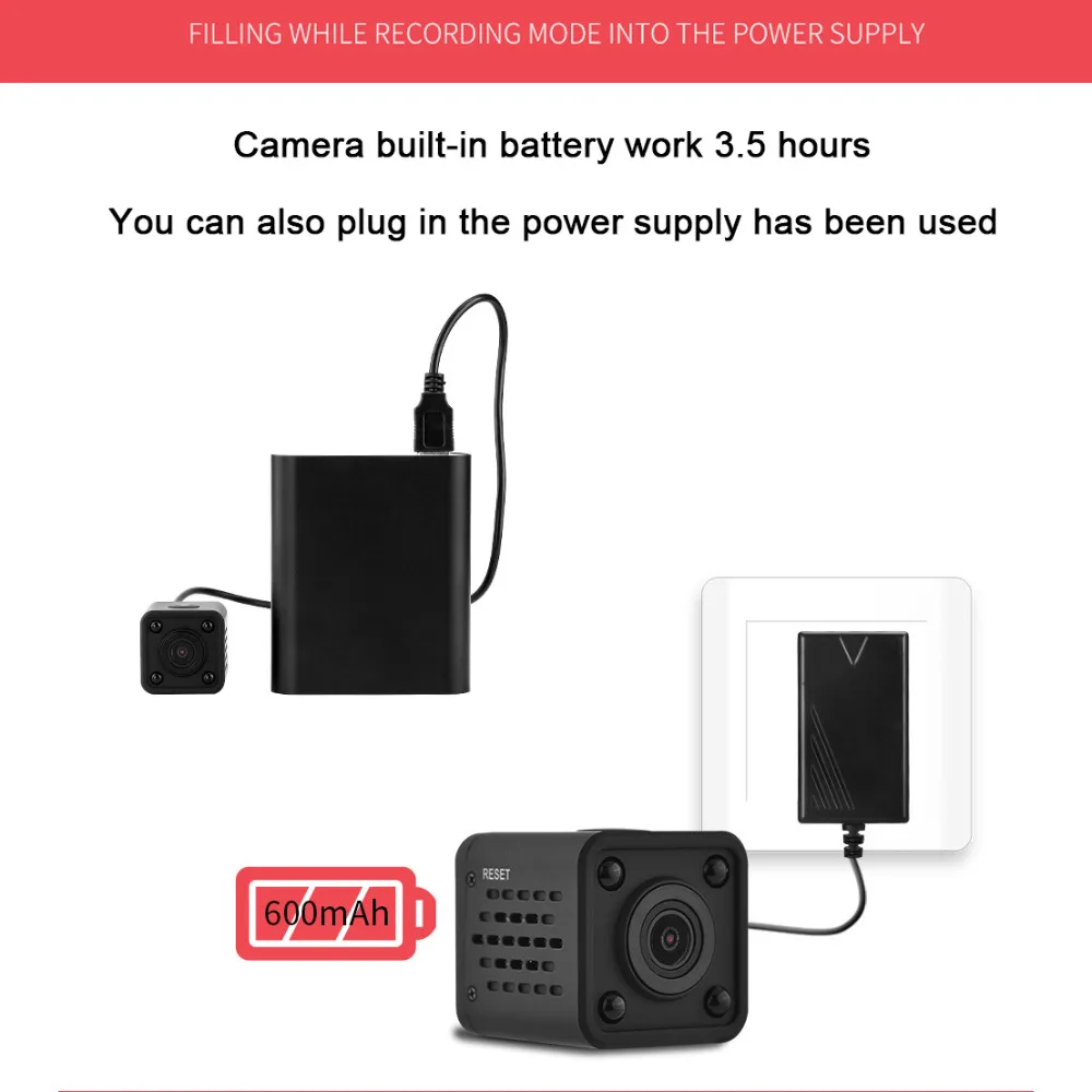 HD-1080P-Mini-Wifi-IP-Camera-Night-Vision-Wireless-Remote-Recording-Video-Voice-Work-while-charging (2)