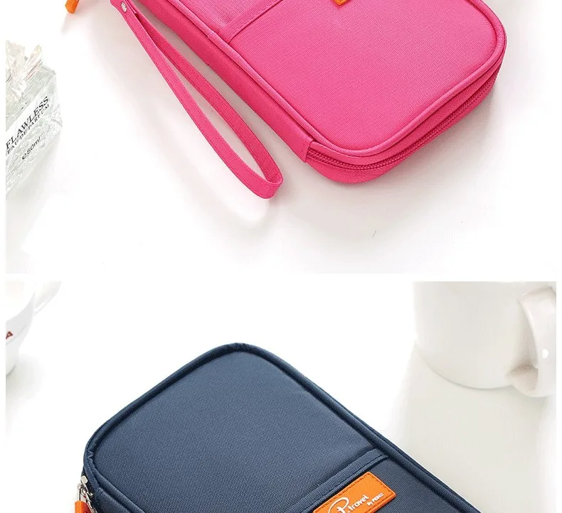 2884142693_1875861933_conew1