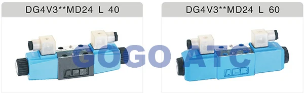 DG4V3-40 60 solenoid directional valve 1.jpg