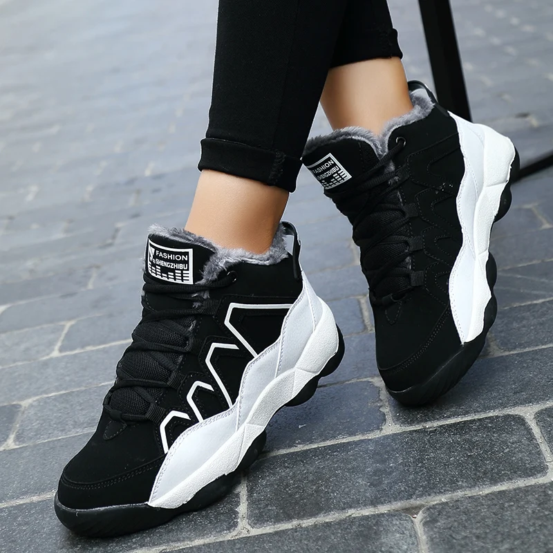 Casuais oposição Sneakers 8708a Inverno Zapatos Confortáveis 8006 blue Sapatas 8708a Dos Aumentar Desgaste blackwhite Homens Quentes Hombre De red 8708a Sapatos black Altura 8006 blackred Manter Modas Para qzwn7ZZS