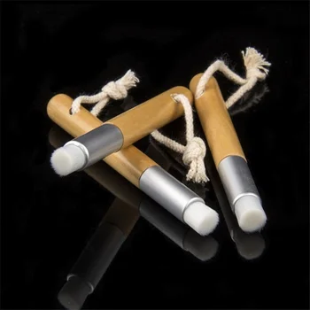 

mixed items for $641