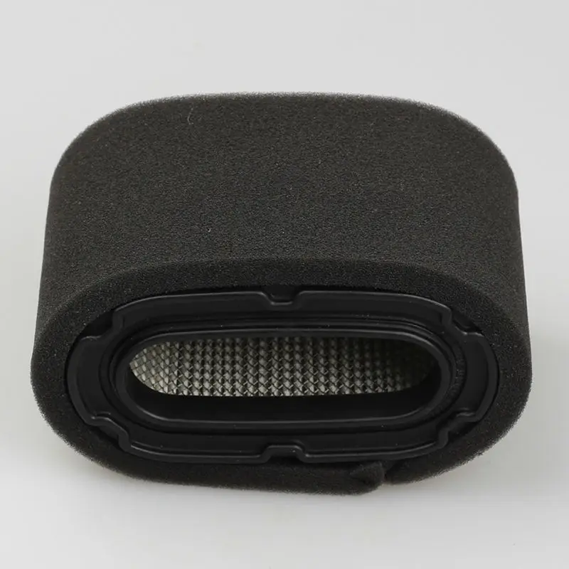 Air Filter Pre Filter For Honda GXV340 GXV390 Mower Engines 17211 ZF5