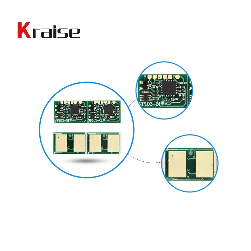 

24K Toner Chip reset for OKI C911 C931 C941 C942 Cartridge model 45536423