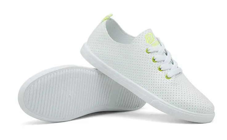 QQ图片20190419180255