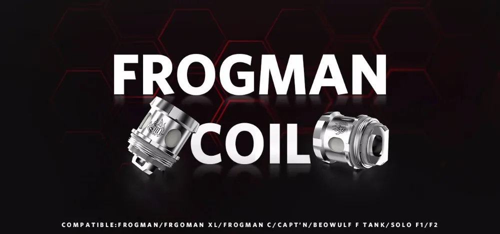 VAPTIO_FROGMAN_VAPE_COIL_01