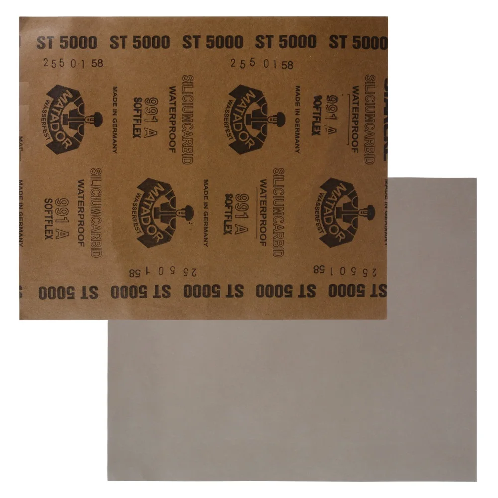Grit-3000-5000-7000-Wet-and-Dry-Sandpaper-Polishing-Abrasive-Waterproof-Paper-Sheets-HT171-173 (4)