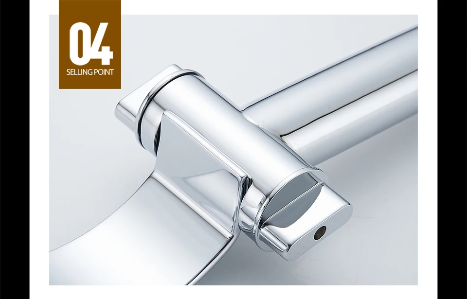 Basin Faucet Details-5