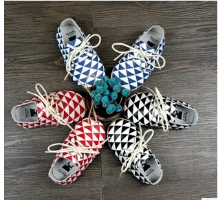 2015 fashion new Genuine Cow Leather Baby Moccasins Newborn Baby first walkers Soft Moccs plaid lace up girl shoes Infant Shoes baby shoes first walkers baby soft bottom anti slip shoes for newborn fashion cute soft baby shoes leather winter 60a1057