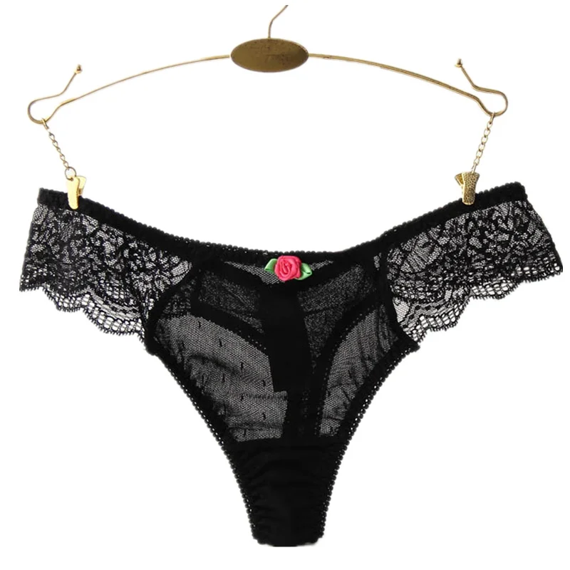 TB2Zr_vtypnpuFjSZFkXXc4ZpXa_!!104409971_