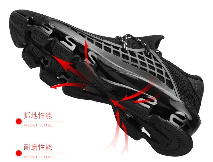 QQ图片20190419212716