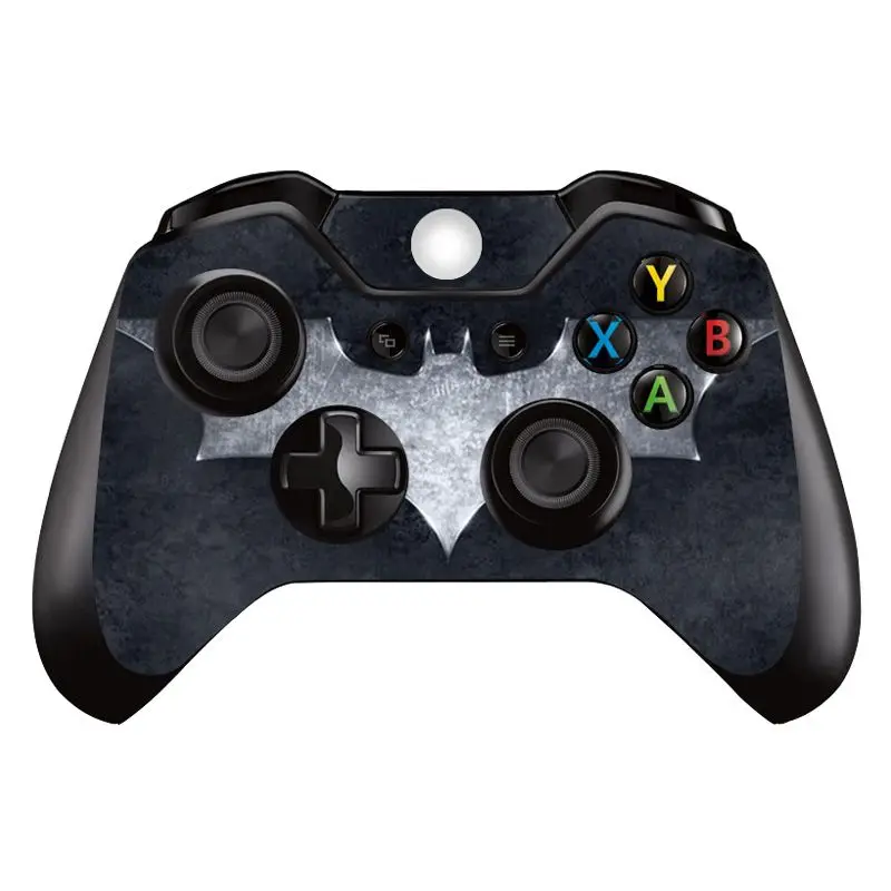XBOX%20ONEctrl-0280