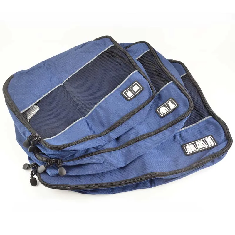 Bys06_DarkBlue