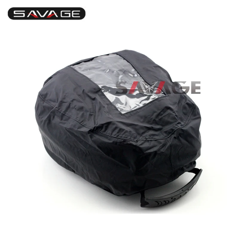 Для Honda ST 1100/ST 1300/DN 01/xl 1000 В/XL 700 В/nt Мотоцикл Multi Функция Водонепроницаемый Чемодан