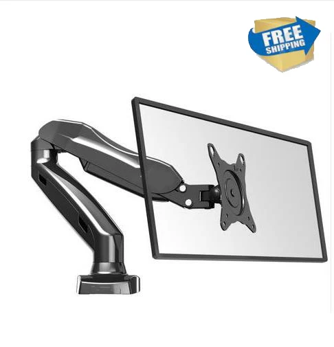 FREE SHIPPING NB F80 Desktop17-27 FREE SHIPPING NB F80 Desktop17-27