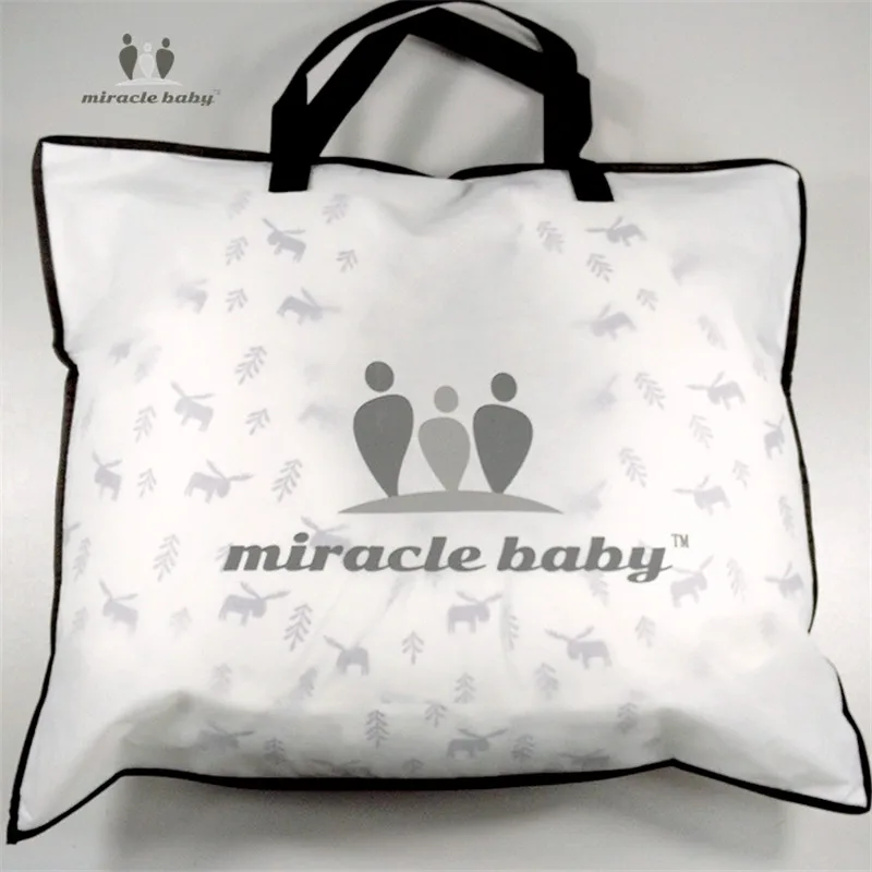 baby pillow 59
