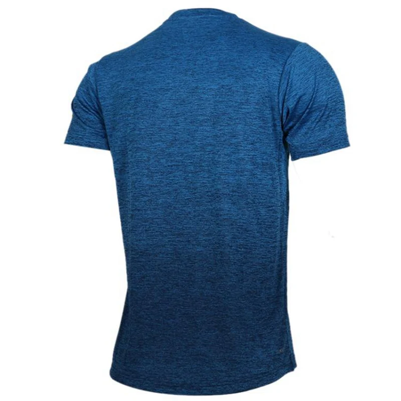 Оригинальный Новое поступление 2018 Adidas FreeLift gadi мужские футболки с коротким рукавом спортивная одежда
