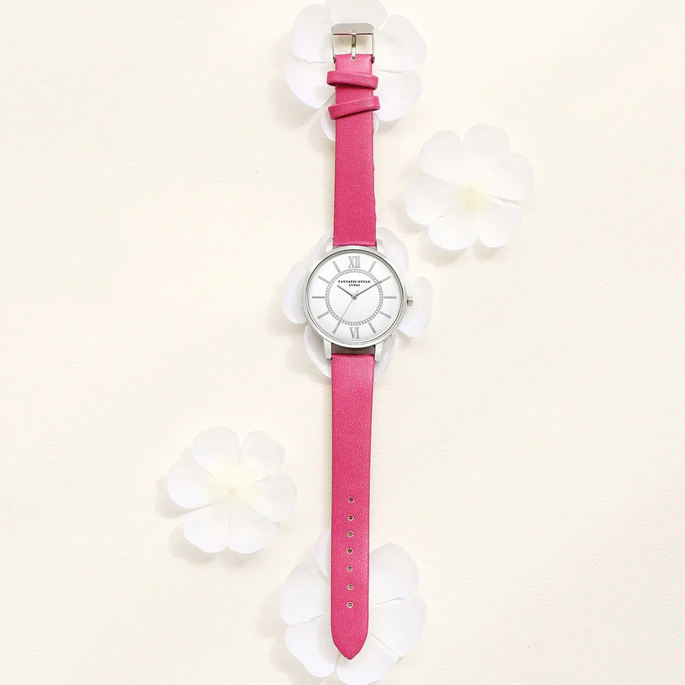 watch (3)
