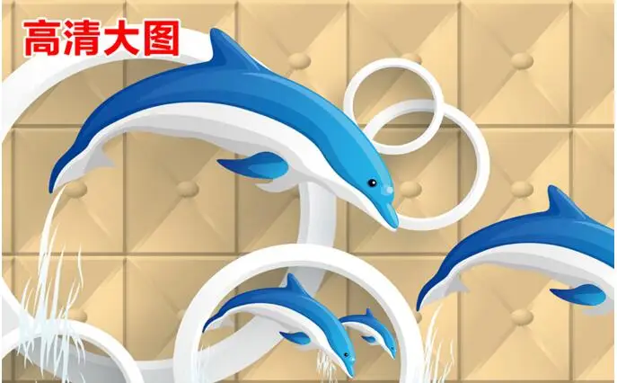 QQ20170216214906