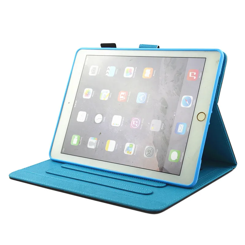 IPAD568 (47)