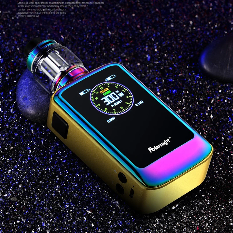 скар 80 вейп. вейп smoke 90w. мощные вейпы. висмек предатор вейп. V mod вейп.