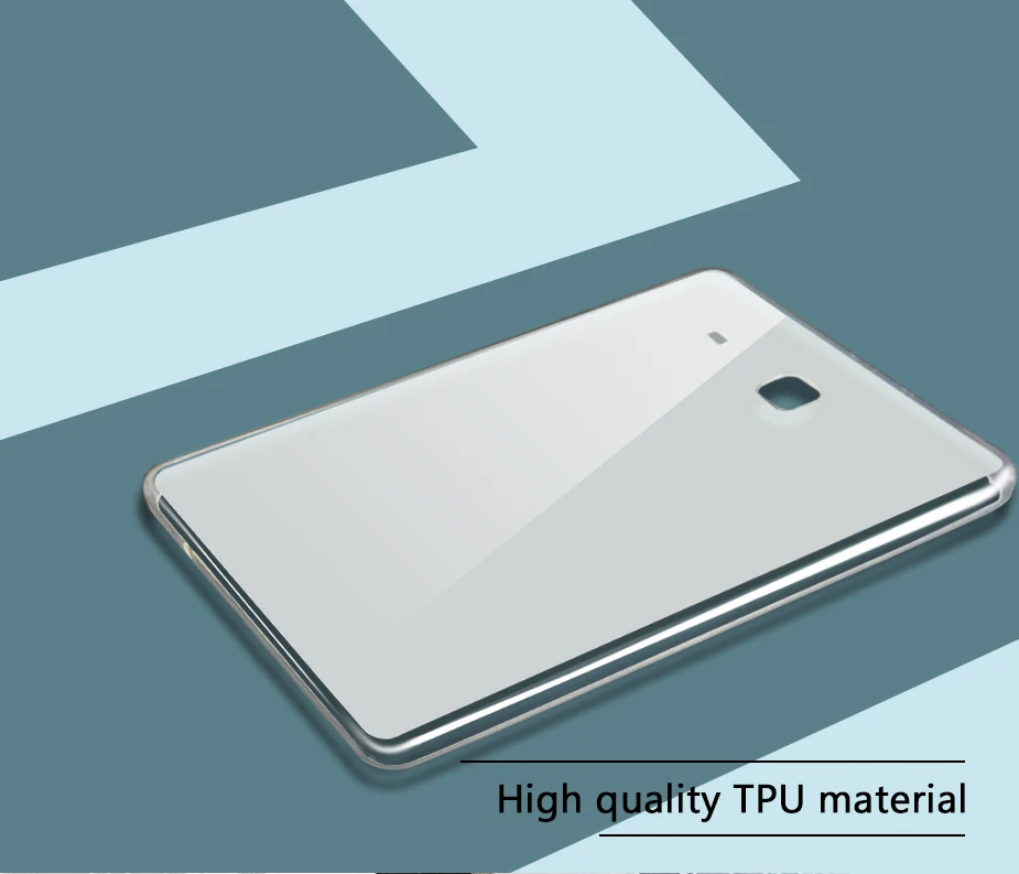 lenovo-tab-4-10_07