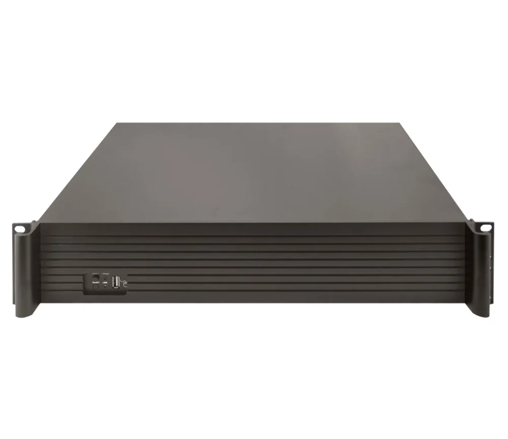 2U CCTV NVR H.265/H.264 36CH 4K/5MP/3MP/2MP/960P/720P 9HDD Interface Support 4Ch Alarm Input 1080P Playback Onvif P2P APP 2U CCTV NVR H.265/H.264 36CH 4K/5MP/3MP/2MP/960P/720P 9HDD Interface Support 4Ch Alarm Input 1080P Playback Onvif P2P APP