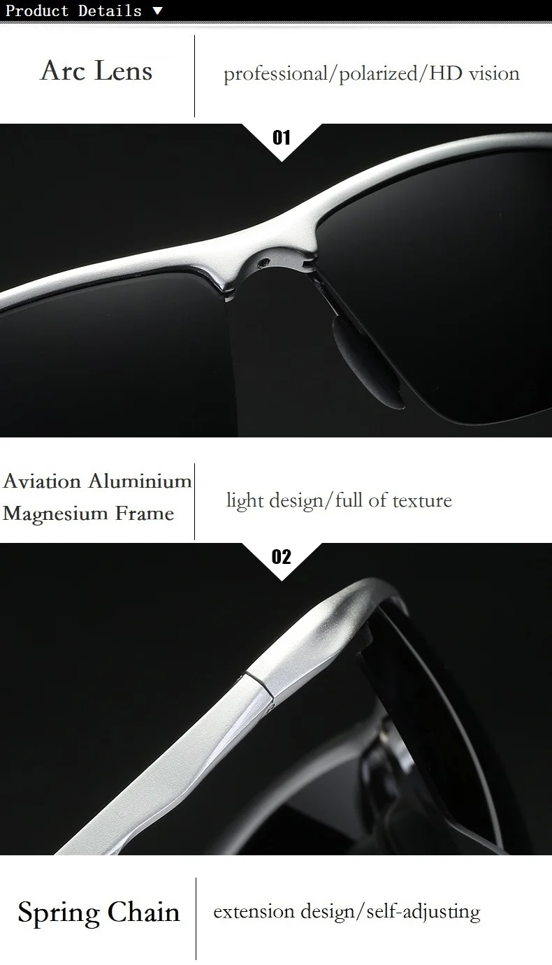 sunglasses men polarized (17)