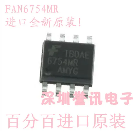 FAN6755 NCP1653A 10 3 |