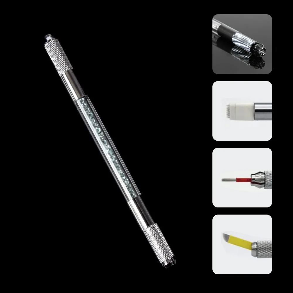 WS-02-7006B