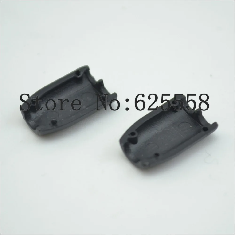 4pcs 4MM Y Splitter Adapter Set Kit Earphone Headphone update cable